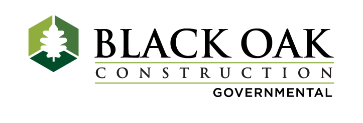 Logo - Governmental