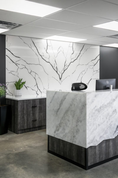top construction companies in kansas city