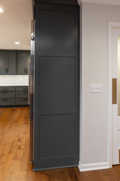 kansas city residential general contractors