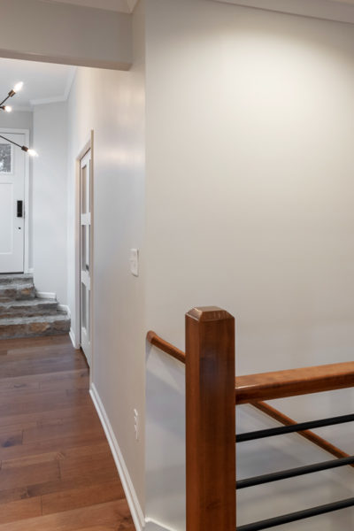 residential general contractors kansas city