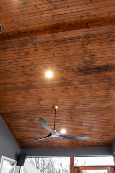 residential construction companies in kansas city